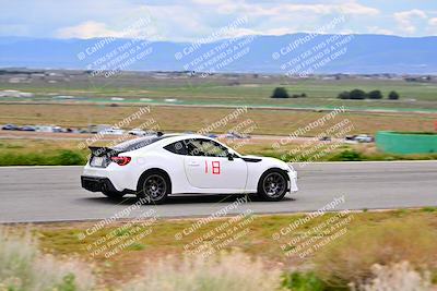 media/Mar-16-2024-Speed Ventures (Sat) [[b18ee68d62]]/Blue Group/Session 3 (Turn 9)/